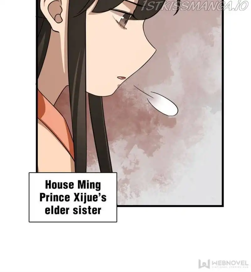 Queen of Posion: The Legend of a Super Agent, Doctor and Princess Chapter 237 37